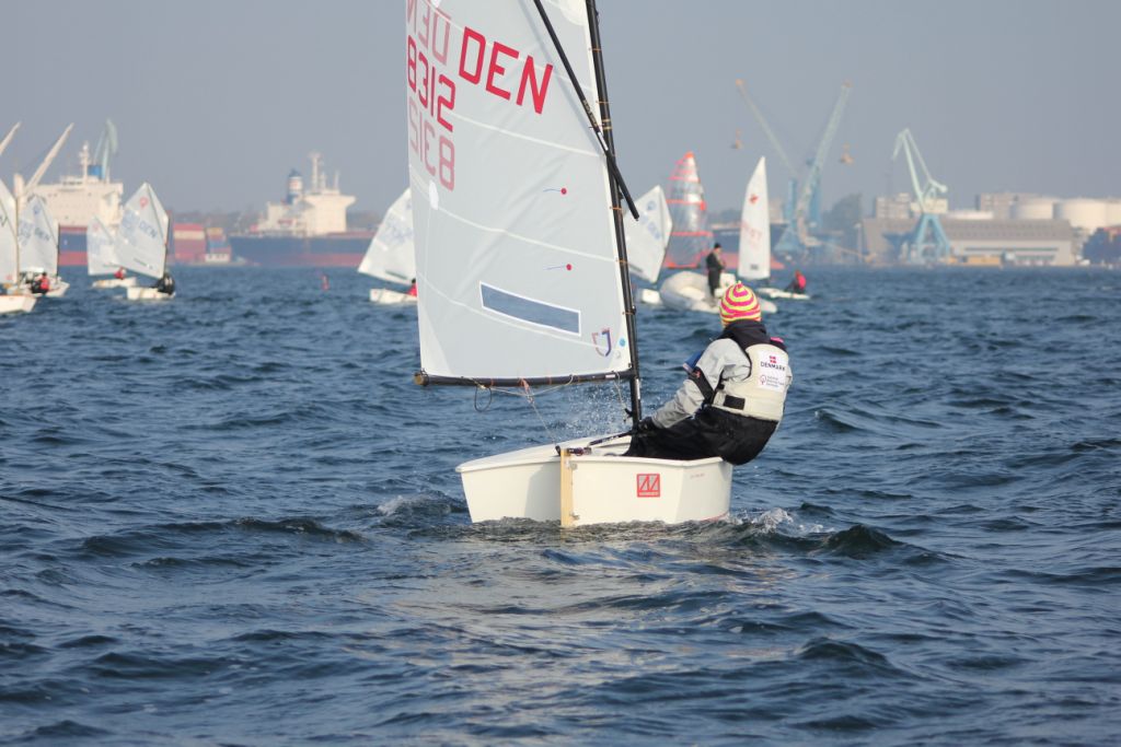 Vis 20101009 114239.jpg i fuld st�rrelse